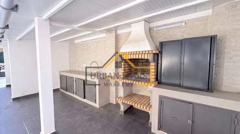 Casa independiente en el centro de Premia de Mar, imatge 5