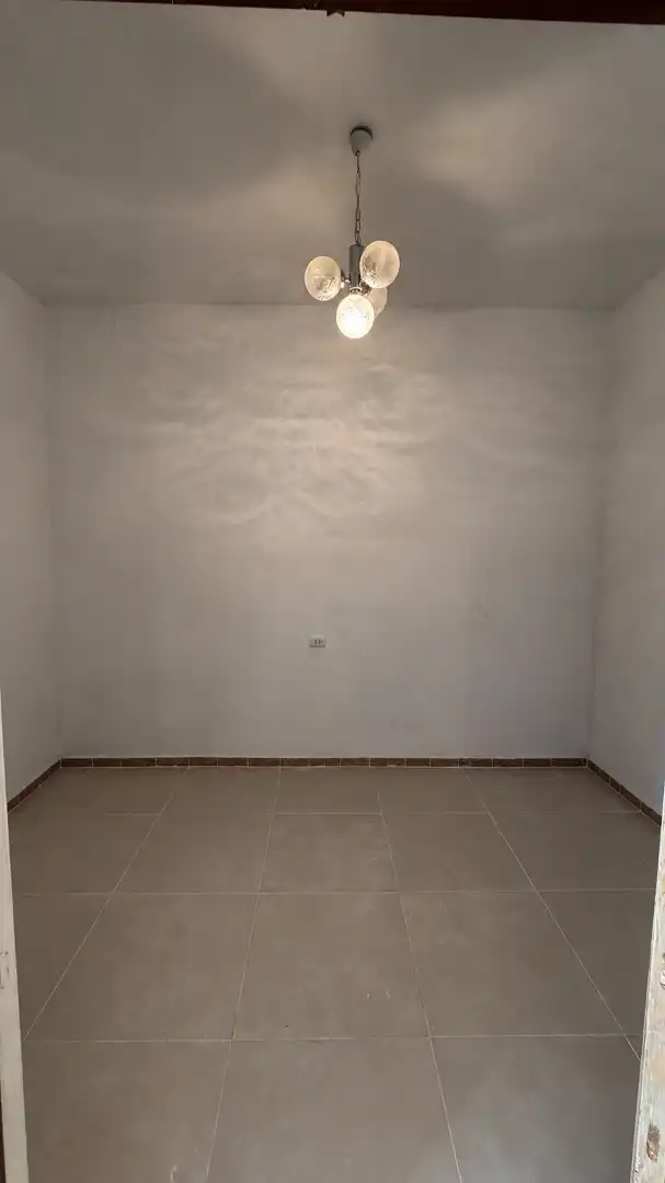 Casa in vendita a Calle Méndez Núñez 74, imagen 6