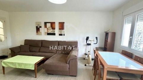 Foto 3 de Piso en venta en Ciutadella, Ciutadella de Menorca