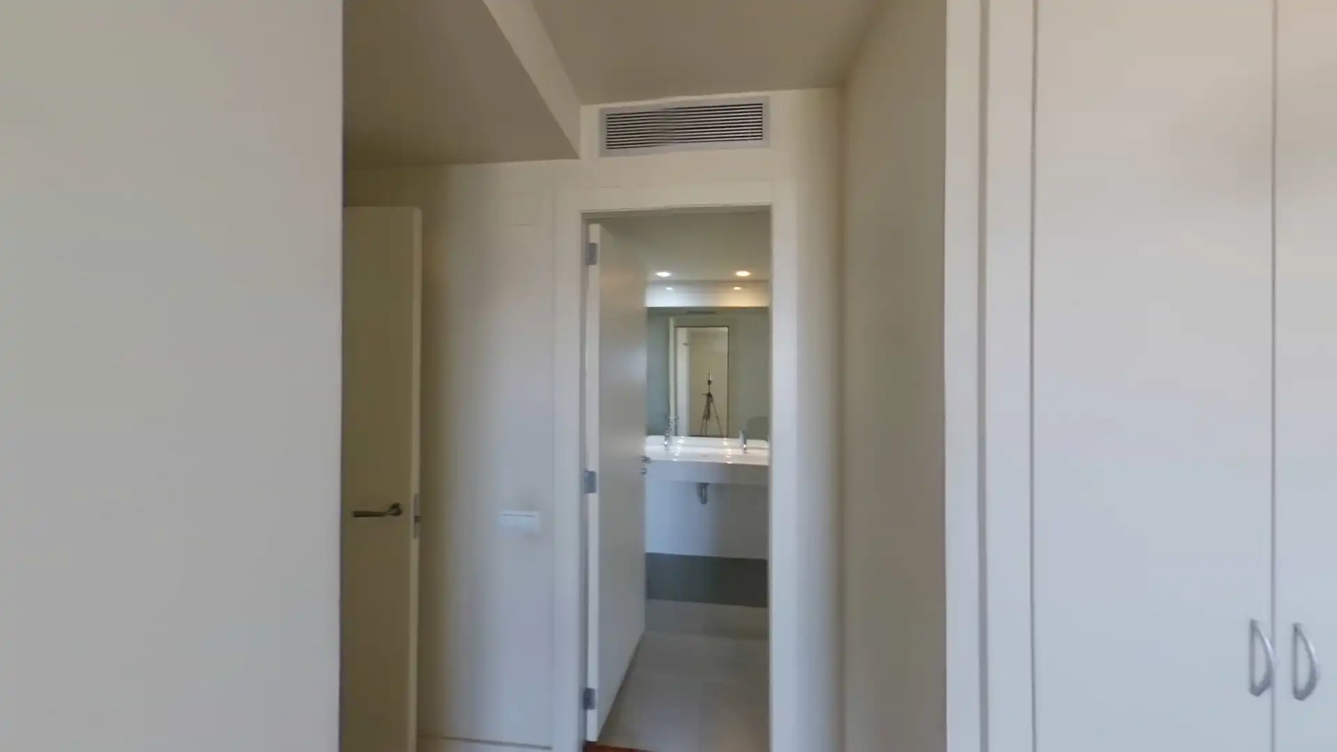 Piso en venta en Plaça de la Sardana, 1, Covadonga
