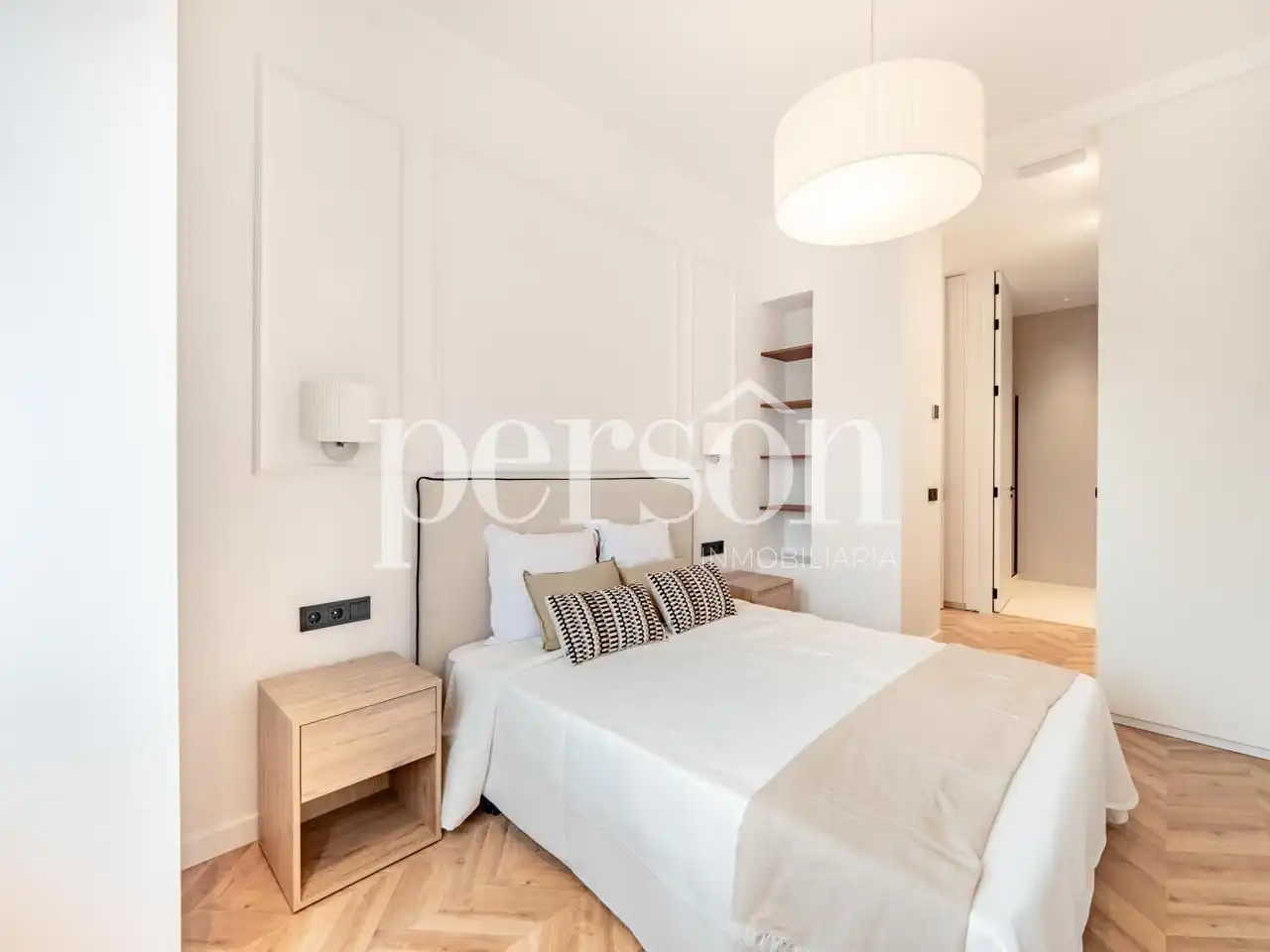 Appartamento con terrazza in vendita a calle de Borriana, imagen 20