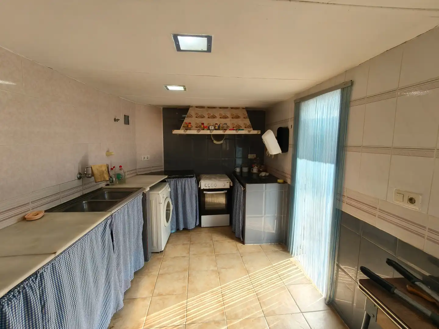Villa avec piscine à vendre à Turís, imagen 36