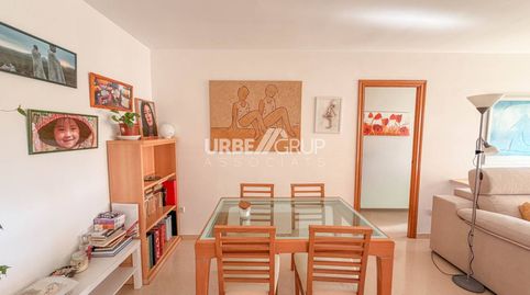 Foto 2 von Wohnung zum Verkauf in Can Roca, Terrassa