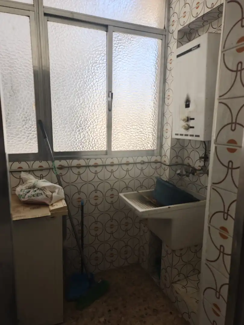 Flat for sale in Plaza de Pavía 41, imagen 9