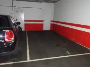 Flat with lift to rent in Este, imagen 20