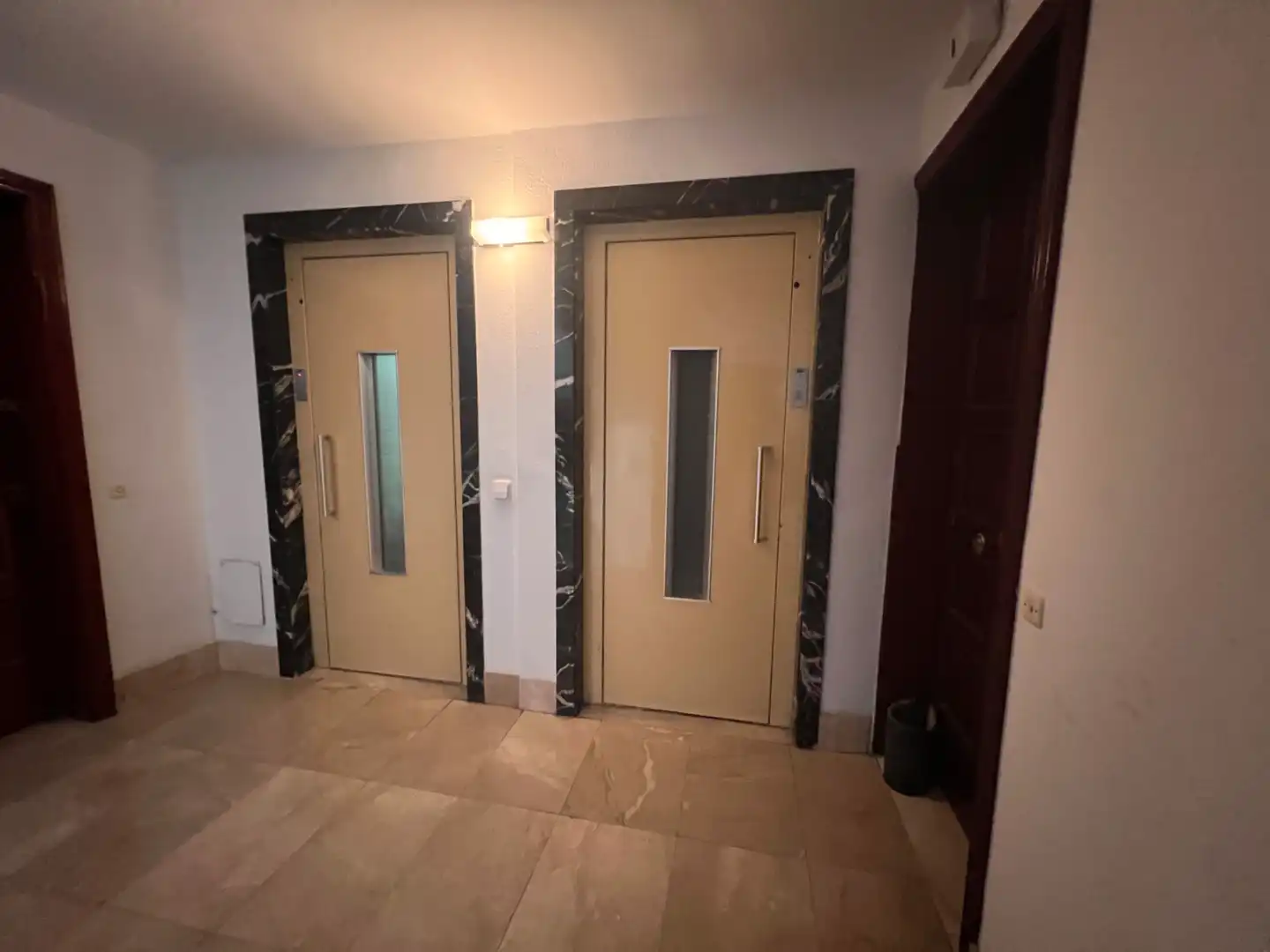 Flat with terrace for sale in Ponent, imagen 25