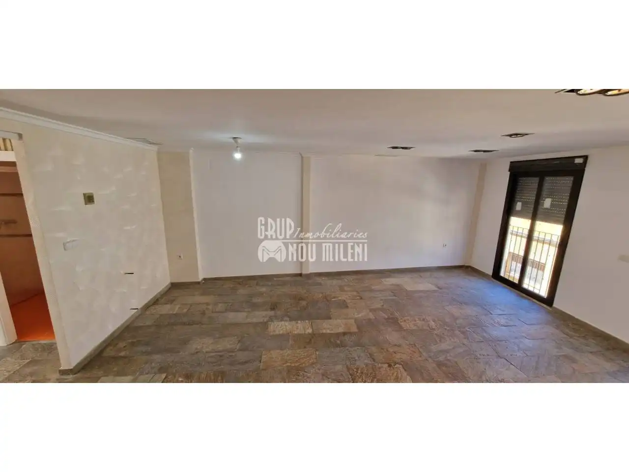 Houses for sale in Catarroja  with Air Conditioner, Heating and Terrace