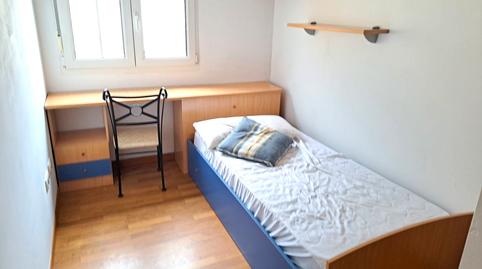 Foto 5 de Piso de alquiler en Oseiro, Arteixo