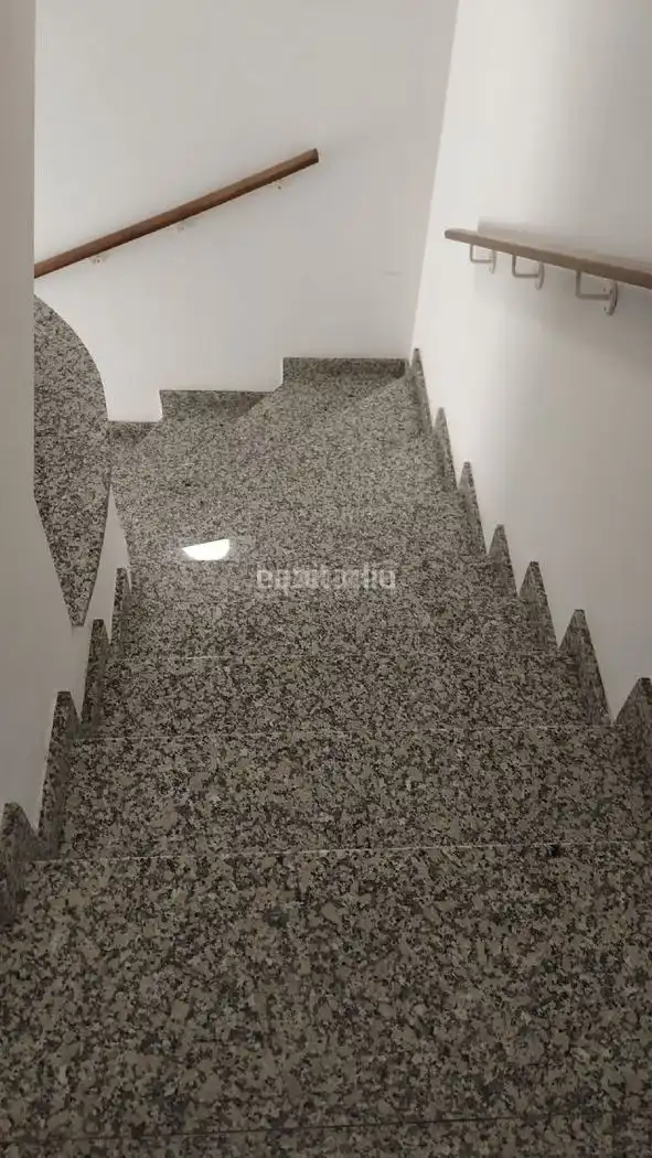 Casa en venda a Carrer Parres 6, imagen 25