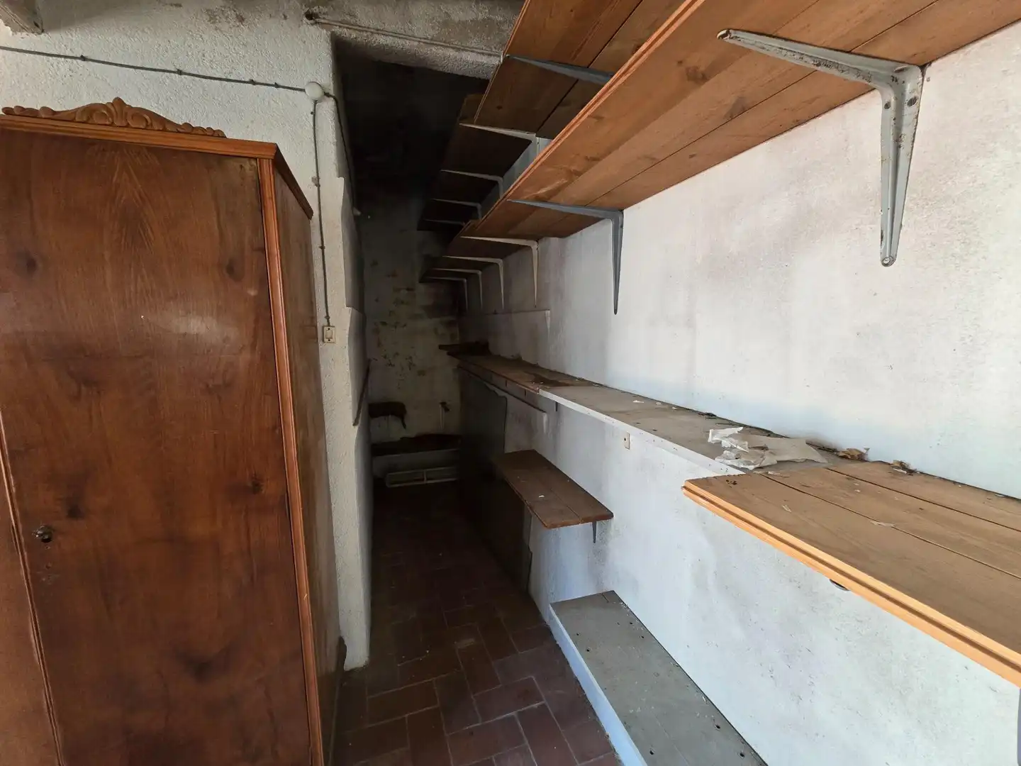 Casa en venta en Nord, imagen 32