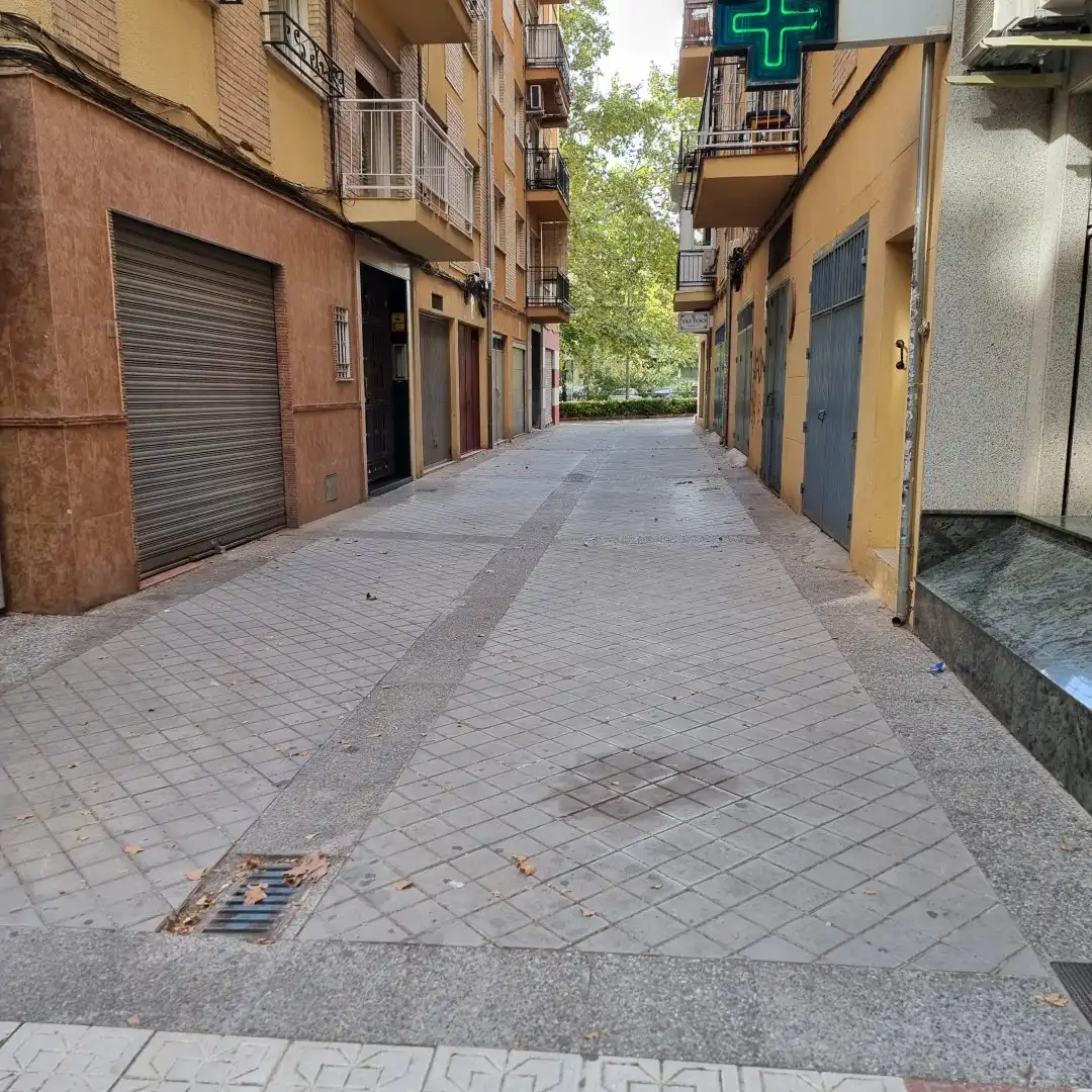 Business premises for sale in Ronda, imagen 6