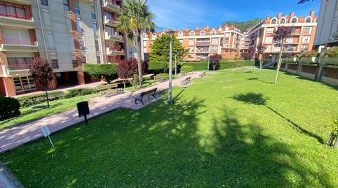 Foto 3 de Piso en venta en Paseo Menéndez Pelayo, Brazomar, Castro-Urdiales