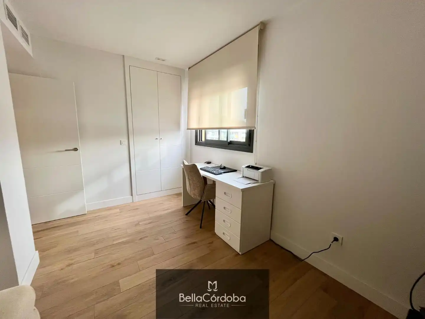 Penthouse mit Pool zum Verkauf in Noroeste, imagen 21