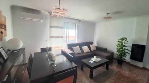 Photo 2 of Attic for sale in Zona Campus Universitario, Burjassot