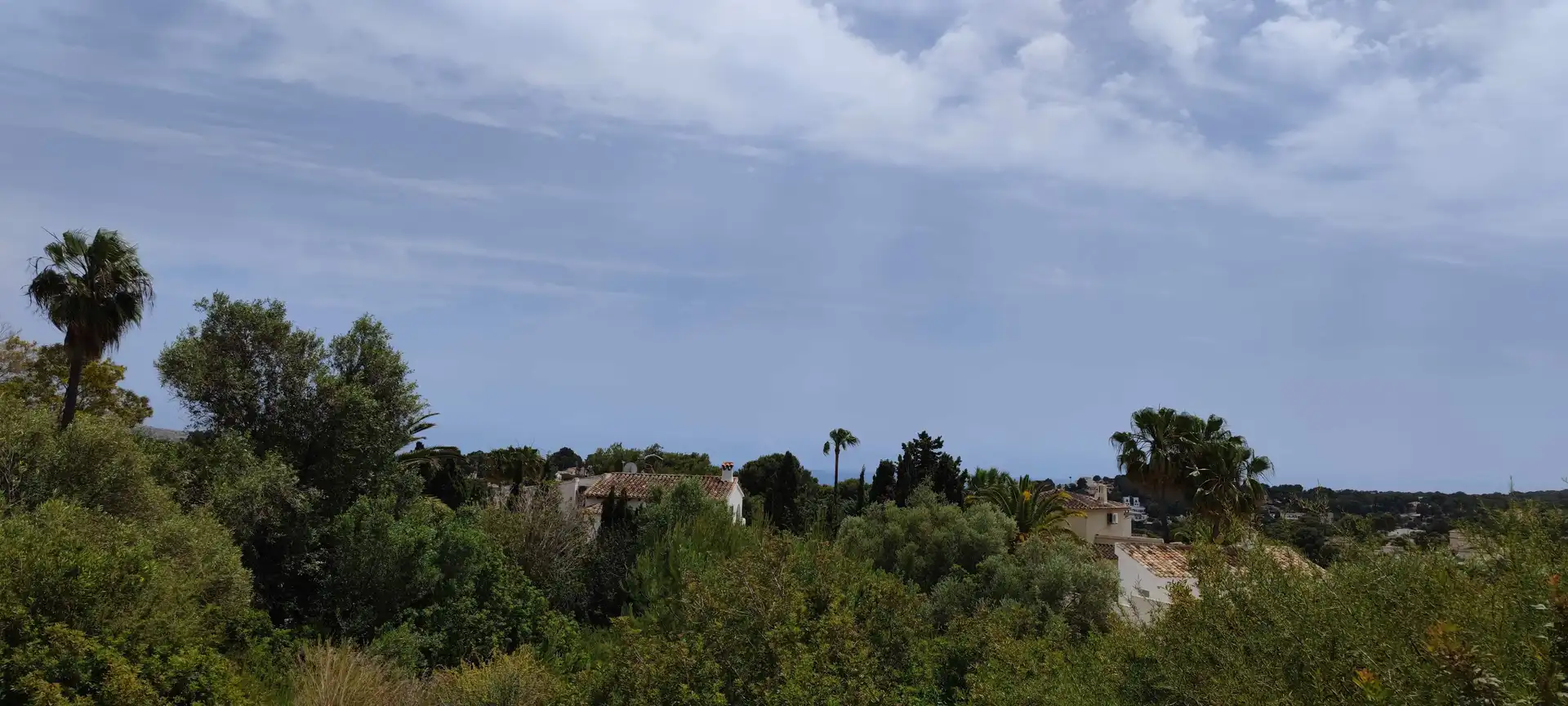 Terreno residencial en venta en Casco Urbano, imagen 6
