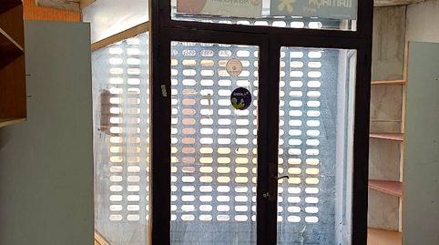 Photo 3 of Commercial properties for sale in N-420a, 46, Móra la Nova, Tarragona