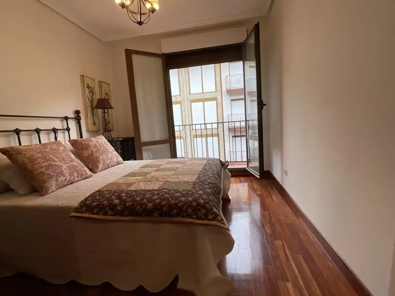 Wohnung mit Terrasse zum Verkauf in Calle Lamberto Felipe Muñoz, imagen 41