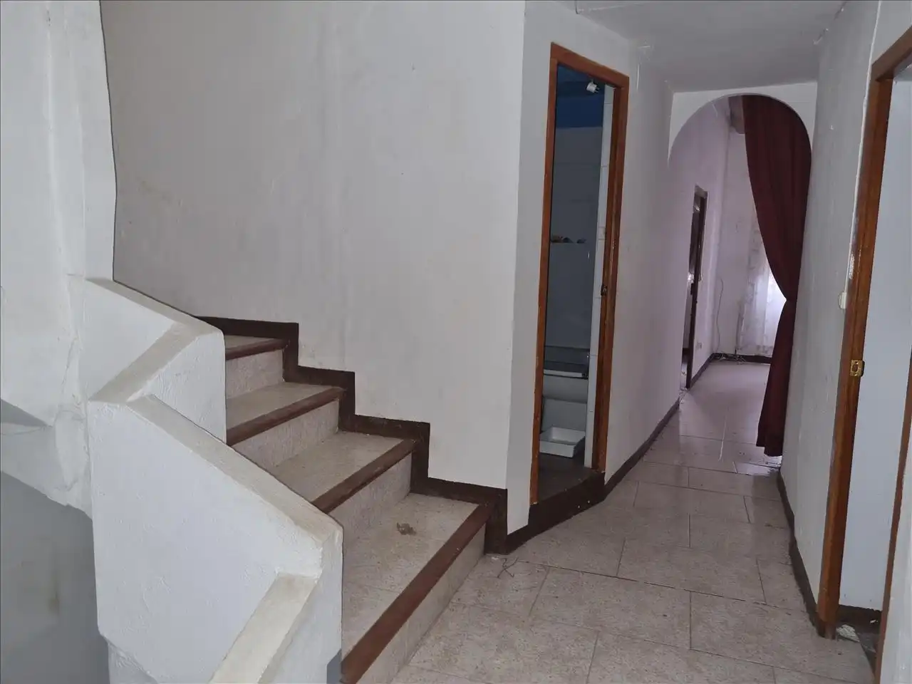 Casa en venda a Albalate de Cinca, imagen 7