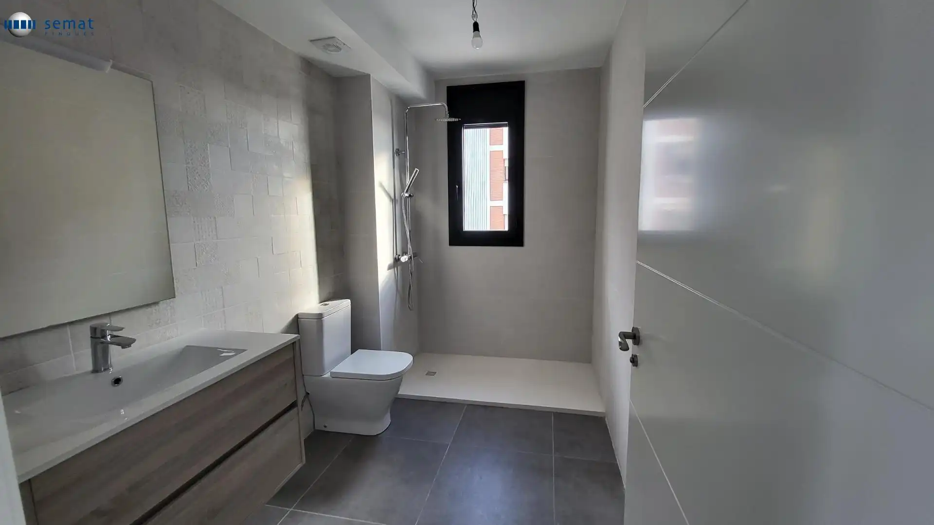Adosado en venta en Tàrrega, imagen 6