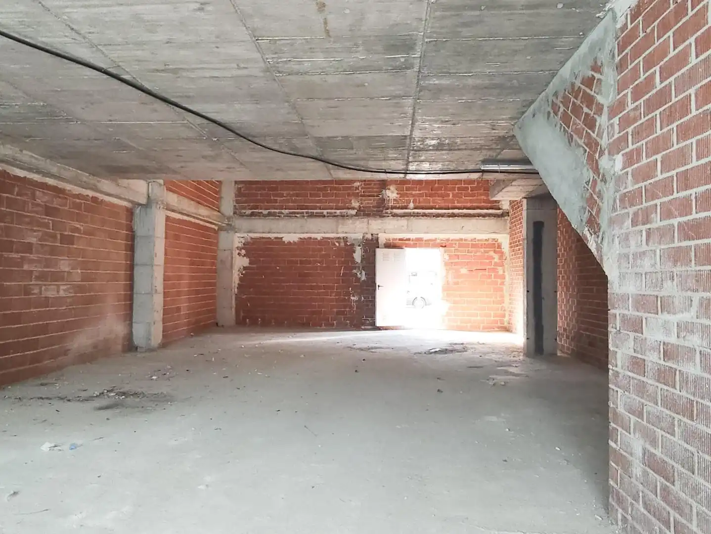 Local comercial en alquiler en Avenida al Vedat 187, imagen 9