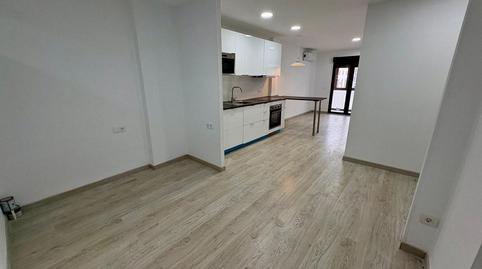 Foto 5 de Pis de lloguer a Centro, Santa Cruz de Tenerife