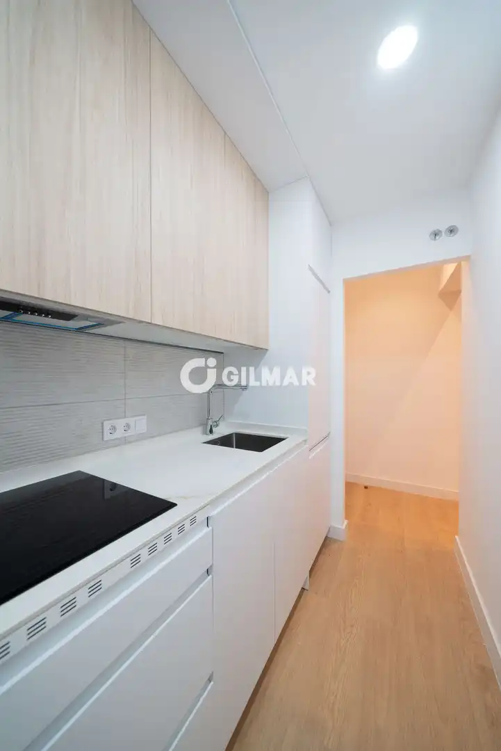 Piso en venta en Centro, imagen 19