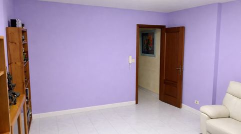 Photo 4 of Flat for sale in Rúa Antonio Sanjurjo Badia, Sada (A Coruña), A Coruña