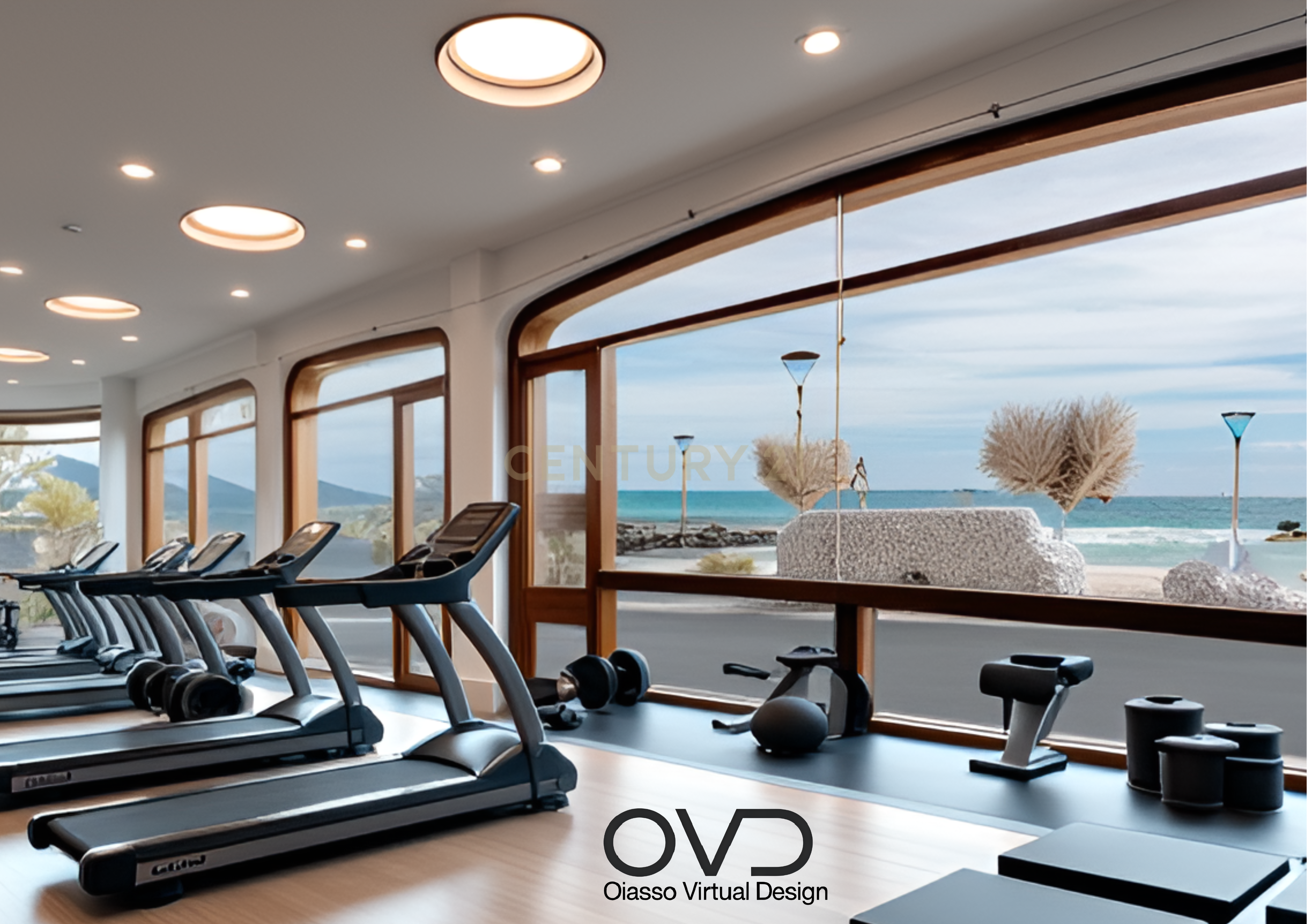 Premises to rent in Hondarribia