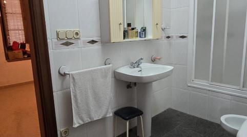 Foto 4 de Casa o xalet en venda a Calle Cava, Úbeda, Jaén