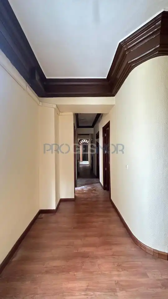 Pis amb ascensor en venda a Santiesteban y Osorio, imagen 23