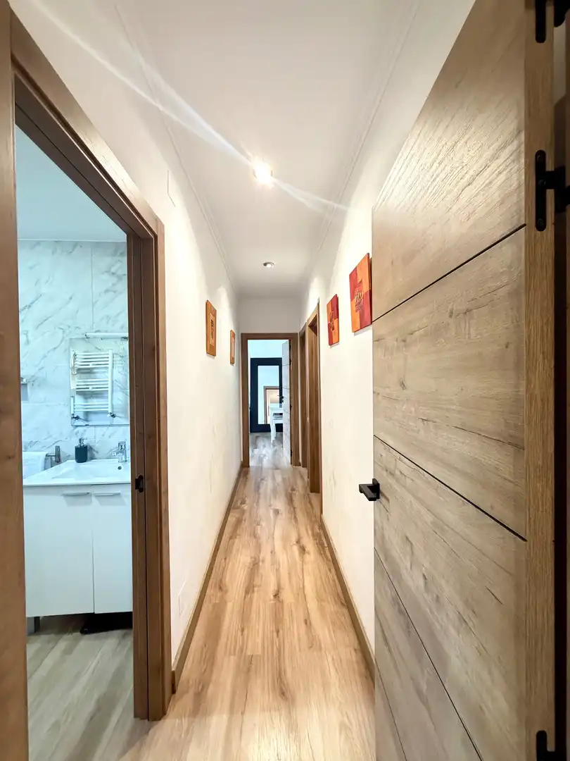 Maison avec piscine à vendre à Urbanitzacions, imagen 32