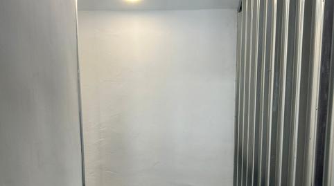 Photo 2 of Box room to rent in Calle Alcalde García Conde, 1, Salesas - Foncalada - Campoamor, Asturias