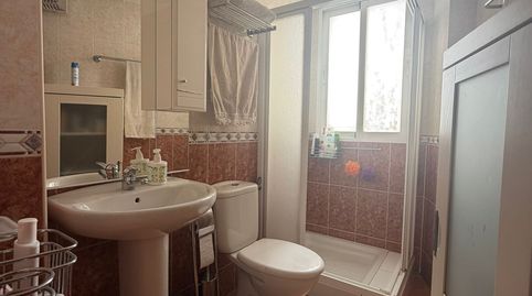 Foto 3 de Apartament en venda a La Nucia Pueblo, La Nucia