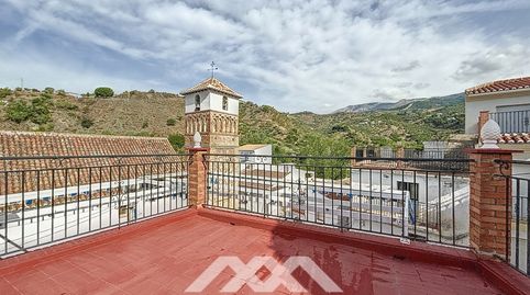 Se vende Encantadora Casa de Pueblo en Archez, Málaga, Andalucía