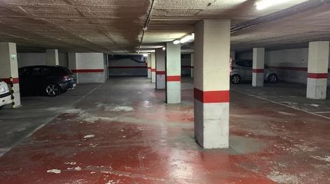 Foto 5 de Traster en venda a  de Roma, Centre, Tarragona