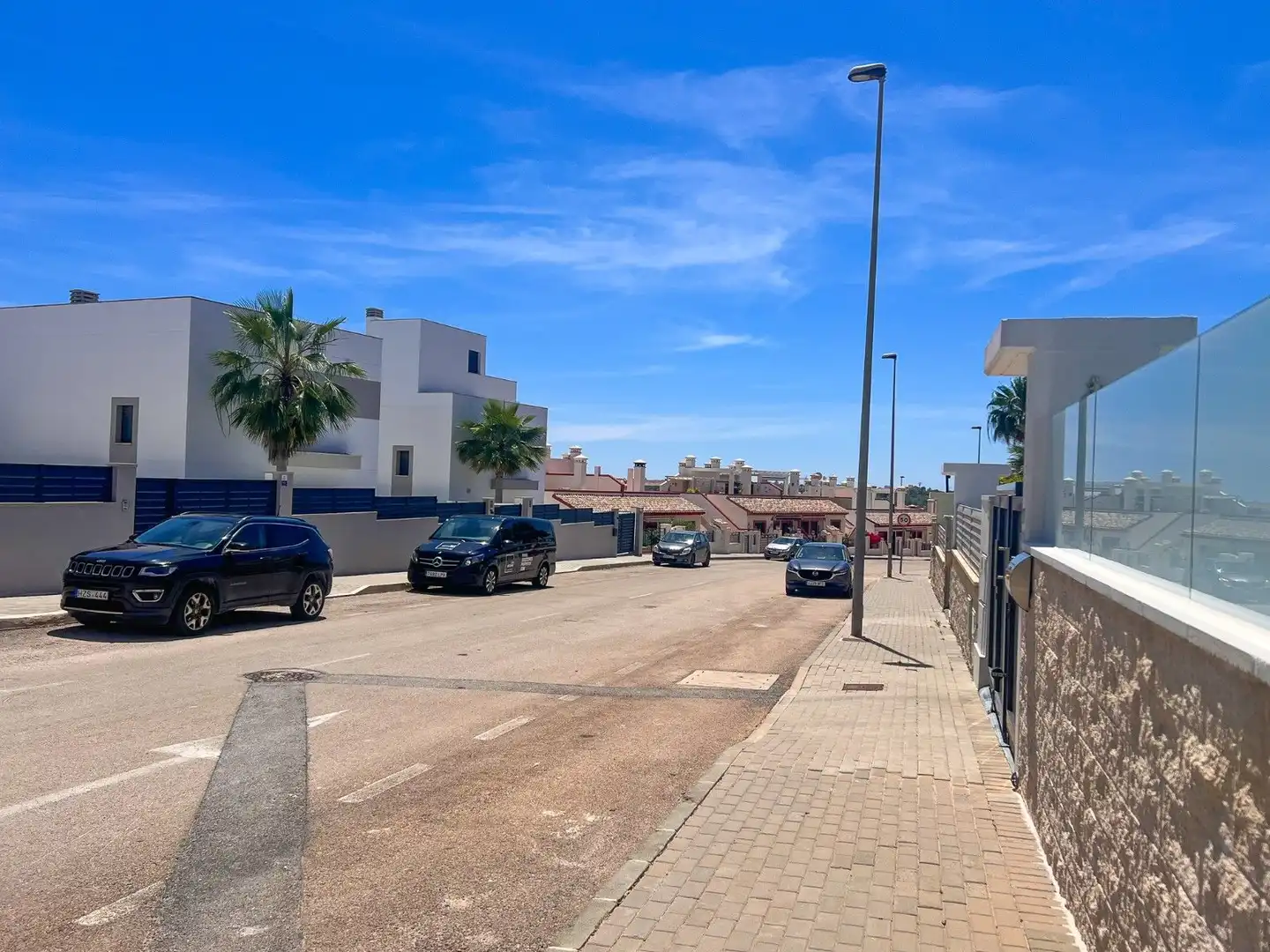 Xalet amb piscina en venda a Calle, imagen 41