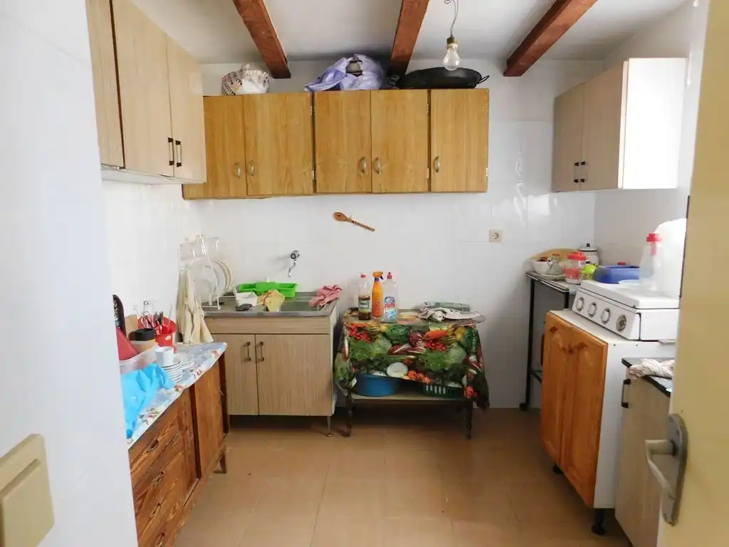 Country homes for sale in Sella