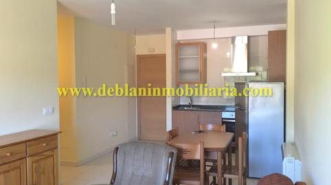 Foto 5 de Pis en venda a O Rosal  , Pontevedra