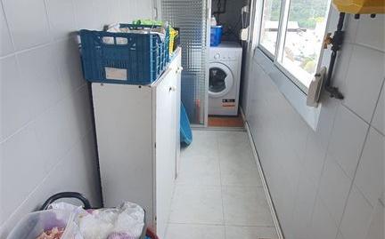 Foto 5 de Piso en venta en Montornès del Vallès, Barcelona