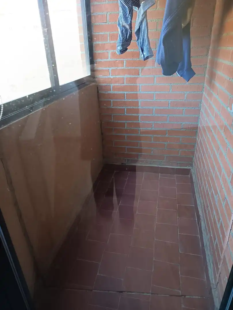 Wohnung zum Verkauf in Ave María