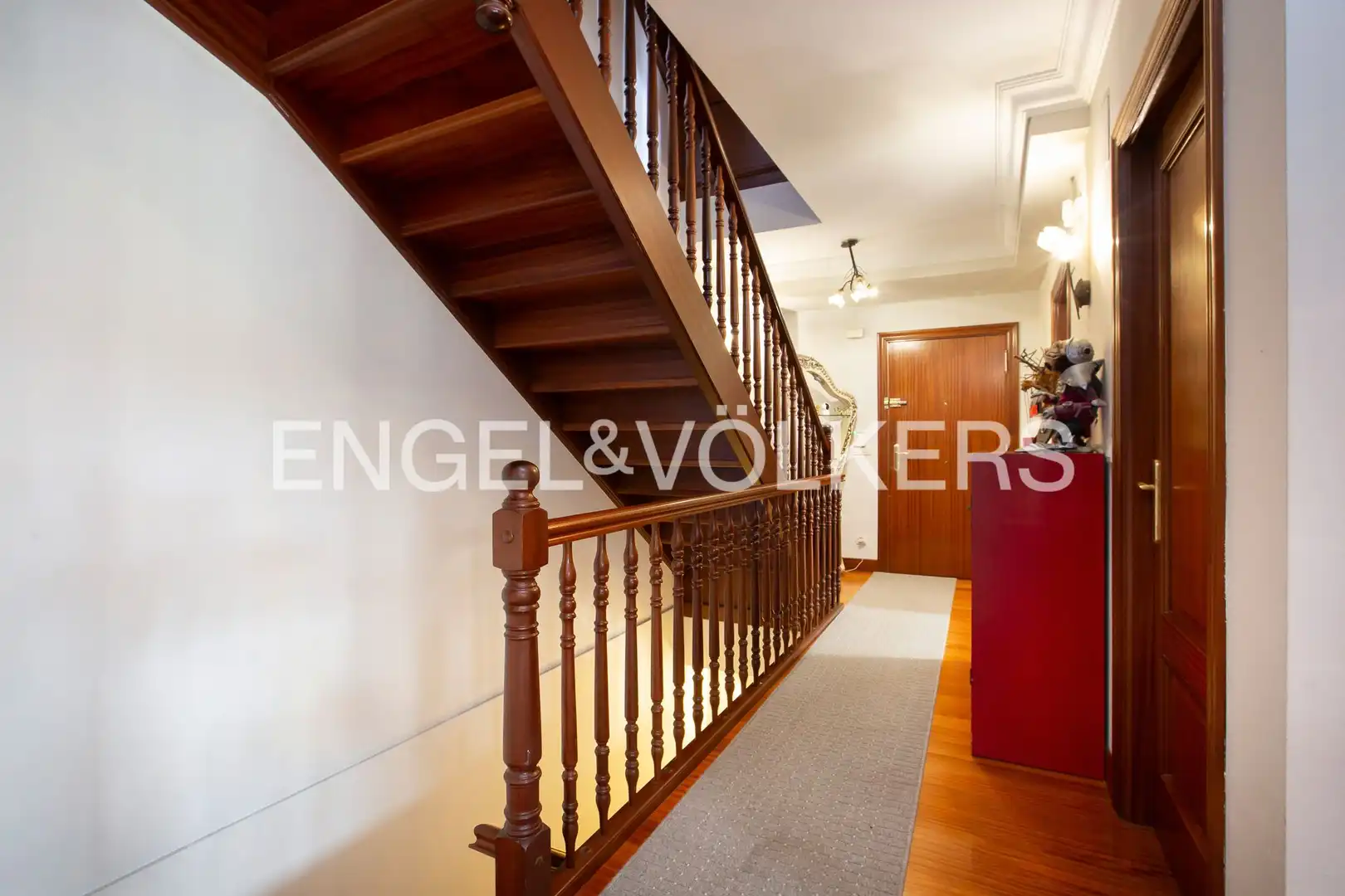 Casa o chalet en venta en Barrika con Calefacción, Jardín privado y Terraza