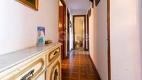 Flat for sale in Zumarraga