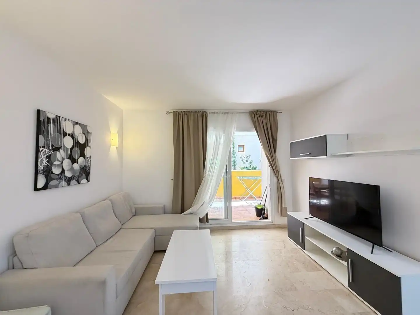 Apartment zum Verkauf in Orihuela Costa, imagen 13
