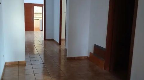 Foto 2 de Casa o chalet en venta en Avenida Reyes Católicos, 71, Centro - Doña Mercedes, Dos Hermanas