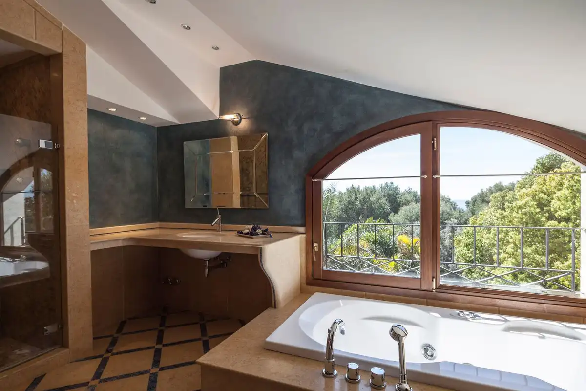 Chalet con piscina en venta en Arrabal Rocio Sur, imagen 11