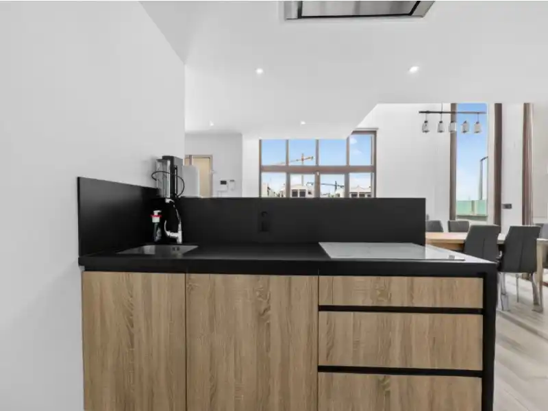 Detached house with terrace for sale in Los Balcones - Los Altos, imagen 11