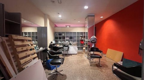 Photo 4 of Commercial properties for sale in Plaça Catalunya, Manresa
