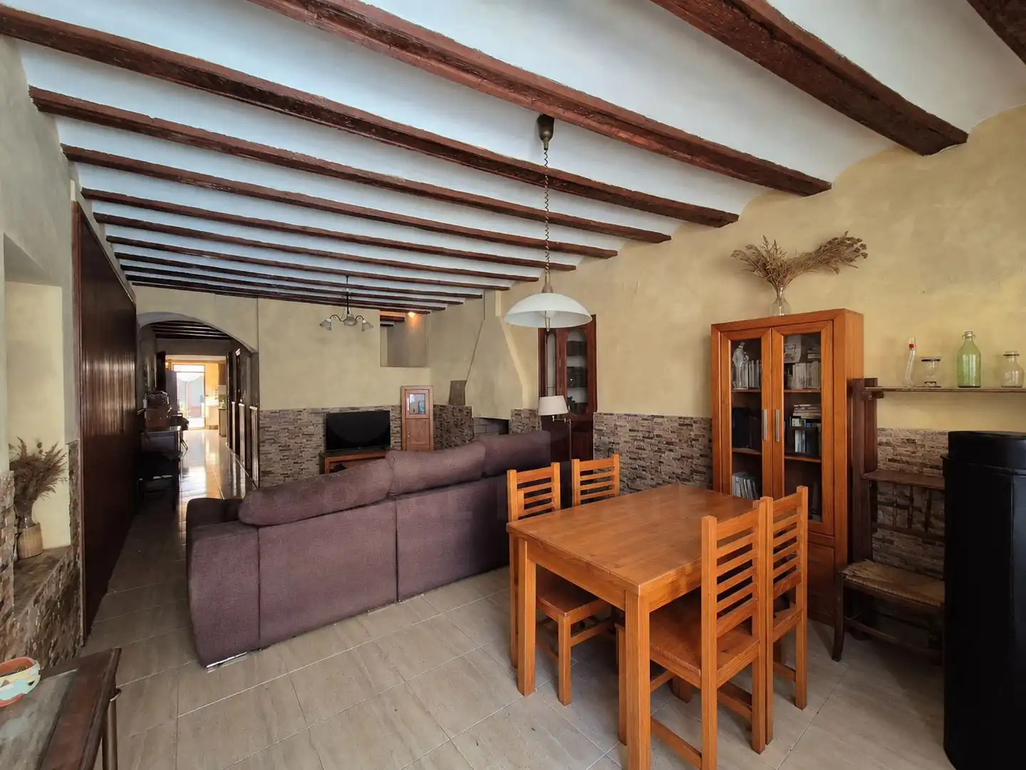 House for sale in Centro, imagen 3