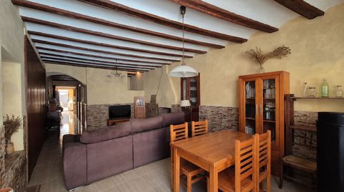 Foto 3 de Casa o chalet en venta en Centro, Oropesa del Mar / Orpesa