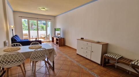 Foto 4 de Apartamento en venta en Mojácar Playa - Las Ventanicas - La Paratá, Almería